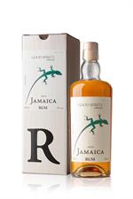 Good Spirits Rum Jamaica 43° cl.70