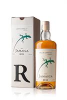 Good Spirits Rum Jamaica 43° cl.70