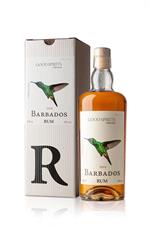 Good Spirits Rum Barbados 43° cl.70