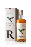 Good Spirits Rum Barbados 43° cl.70