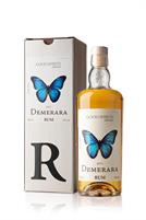 Good Spirits Rum Demerara 43° cl.70