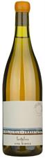 Fontefico Vino Bianco Dire Bere Baciare cl.75 Abruzzo