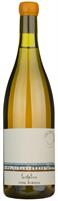 Fontefico Vino Bianco Dire Bere Baciare cl.75 Abruzzo