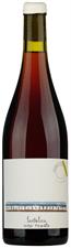 Fontefico Vino Rosato Febbre D'A cl.75 Abruzzo
