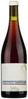Fontefico Vino Rosato Febbre D'A cl.75 Abruzzo