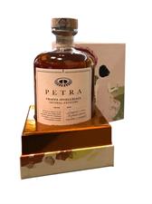 Petra Grappa Seconda Edizione 43° cl.70 Distilleria Berta