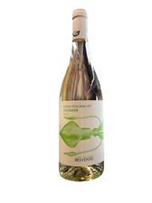 I Vini Del Mare Belvento Viognier 12° cl.75 Toscana