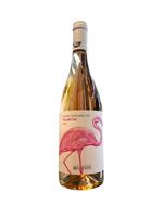 I Vini Del Mare Belvento Velarosa Rosato IGT 12° cl.75 Toscana