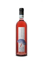 Valori Cerasuolo D'Abruzzo 13,5° cl.75 Abruzzo