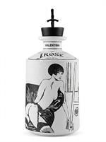 J.Rose Valentina London Dry Gin 43° cl.70 Guido Crepax V02