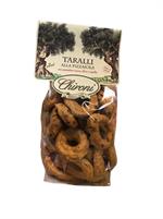 Chironi Taralli alla Pizzaiola gr.250
