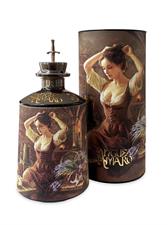 Sangue Amaro Herbal Bitter Liqueur 28° cl.70 Vladimir Volegov SAV