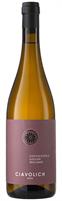 Ciavolich Cococciola Colline Pescaresi 12° cl.75 Loreto Aprutino Pe