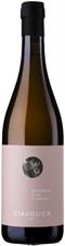 Ciavolich Passerina Terre D'Abruzzo 2025 cl.75 Loreto Aprutino Pesca
