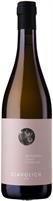 Ciavolich Passerina Terre D'Abruzzo 2025 cl.75 Loreto Aprutino Pesca