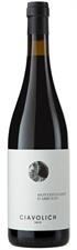 Ciavolich Montepulciano D'Abruzzo 2024 13,5° cl.75 Loreto Aprutino
