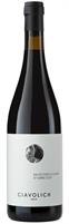 Ciavolich Montepulciano D'Abruzzo 2024 13,5° cl.75 Loreto Aprutino