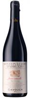 Ciavolich Fosso Cancelli Montepulciano D'Abruzzo 2020 cl.75 Abruzzo