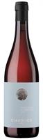 Ciavolich Cerasuolo D'Abruzzo 2025 13° cl.75 Loreto Aprutino Pescara