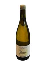 Colleflorido Il Postino Trebbiano D'Abruzzo 2024 cl.75 Pianella Abru