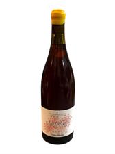 Colleflorido La Lena Rosato 2024 cl.75 Pianella Pescara Abruzzo