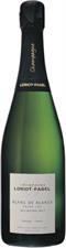 Loriot Pagel Blanc de Blancs Gran Cru 2017 cl.75 Francia