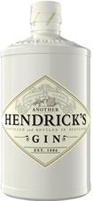 Hendrick's Another Gin 41,4° cl.70 Bottiglia Bianca