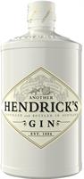 Hendrick's Another Gin 41,4° cl.70 Bottiglia Bianca