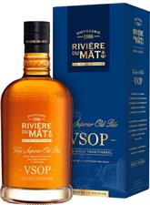 Riviere du Matt VSOP cl.70