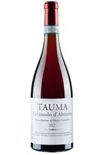 Pettinella Tauma Cerasuolo d'Abruzzo 2025 13° cl.75 Abruzzo