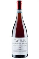 Pettinella Tauma Cerasuolo d'Abruzzo 2025 13° cl.75 Abruzzo