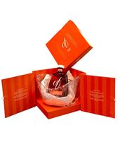 Bonollo Dorange Ritual Of Dorange 40° cl.70 Glacette