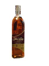 Flor de Cana Gran Reserva 7 Anni 40° cl.70 Nicaragua