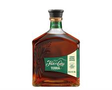 Flor de Cana Rum Terra 40° cl.70 Nicaragua