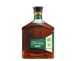 Flor de Cana Rum Terra 40° cl.70 Nicaragua