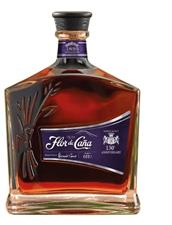 Flor de Cana