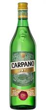 Carpano Dry Anniversary 18° cl.100
