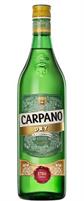 Carpano Dry Anniversary 18° cl.100