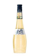 Bols