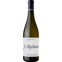 Hofstatter Pinot Bianco 13° cl.75 Alto Adige