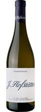 Hofstatter Chardonnay Alto Adige DOC cl.75