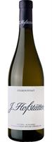 Hofstatter Chardonnay Alto Adige DOC cl.75
