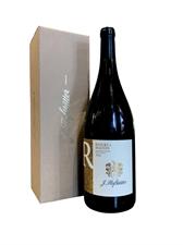 Hofstatter Magnum Pinot Nero Riserva Mazon 2202 cl.150 Astuccio