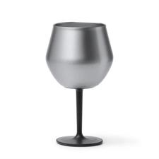 Tazza Liao Tazza Argento