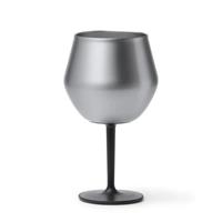 Tazza Liao Tazza Argento