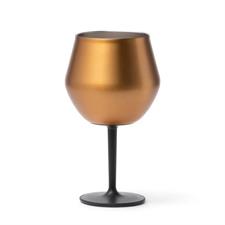 Tazza Liao Oro