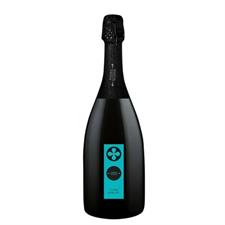 Casere Azienda Agricola Magnum Spumante Millesimato Extra Dry cl.150