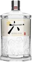 Roku Gin Litro 43° cl.100 Japanese Craft Gin Suntory Distillery Japa