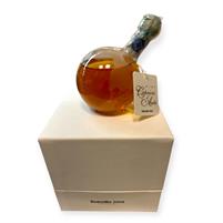 Bonollo Mappamondo Grappa Amarone Barrique 40° cl.10 Cofanetto