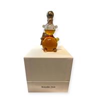Bonollo Orsetto Grappa Amarone Barrique 40° cl.5 Cofanetto